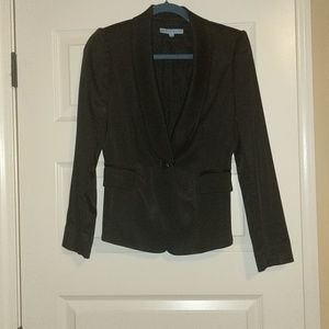 Dressy Blazer